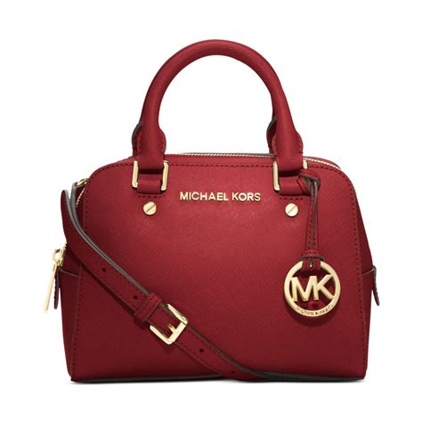 michael kors purses wholesale|macy's Michael Kors purse clearance.